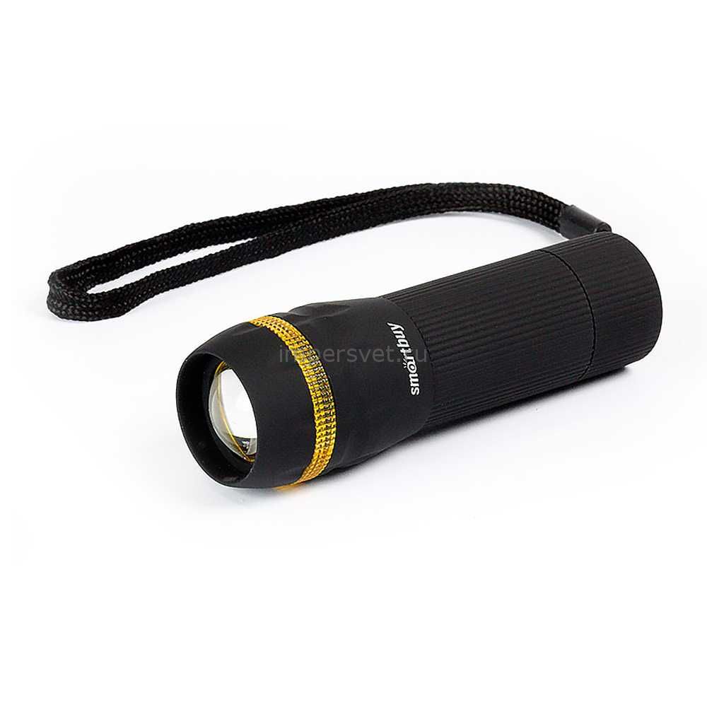 фонарь led 3w. фонарь космос аккумуляторный налобный accu h 10. фонарь подводный led 51534 (4xlr06 в компл. ручной фонарь varta 1w led indestructible 2aa. налобный фонарь космос h3wcobled.